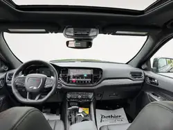 Dodge Durango 2026 — фото 10