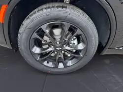 Dodge Durango 2026 — фото 14