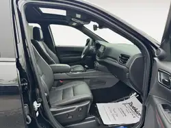 Dodge Durango 2026 — фото 15