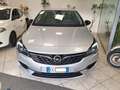 Opel Astra 5p 1.5 cdti Business Elegance s Zilver - thumbnail 2