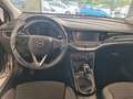 Opel Astra 5p 1.5 cdti Business Elegance s Silber - thumbnail 7