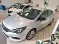Opel Astra 5p 1.5 cdti Business Elegance s Argent - thumbnail 1