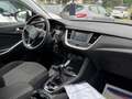 Opel Grandland X Grandland X 1.2 Turbo 130 ch ECOTEC Edition Blanc - thumbnail 20
