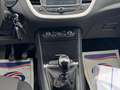 Opel Grandland X Grandland X 1.2 Turbo 130 ch ECOTEC Edition Blanc - thumbnail 11