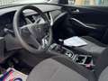 Opel Grandland X Grandland X 1.2 Turbo 130 ch ECOTEC Edition Blanc - thumbnail 13