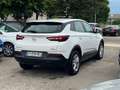 Opel Grandland X Grandland X 1.2 Turbo 130 ch ECOTEC Edition Blanc - thumbnail 3