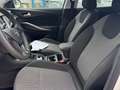 Opel Grandland X Grandland X 1.2 Turbo 130 ch ECOTEC Edition Blanc - thumbnail 14