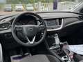 Opel Grandland X Grandland X 1.2 Turbo 130 ch ECOTEC Edition Blanc - thumbnail 9