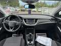 Opel Grandland X Grandland X 1.2 Turbo 130 ch ECOTEC Edition Blanc - thumbnail 10