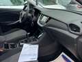 Opel Grandland X Grandland X 1.2 Turbo 130 ch ECOTEC Edition Blanc - thumbnail 18