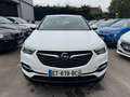 Opel Grandland X Grandland X 1.2 Turbo 130 ch ECOTEC Edition Blanc - thumbnail 17
