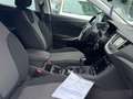 Opel Grandland X Grandland X 1.2 Turbo 130 ch ECOTEC Edition Blanc - thumbnail 19