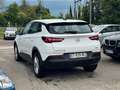 Opel Grandland X Grandland X 1.2 Turbo 130 ch ECOTEC Edition Blanc - thumbnail 4