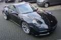 Ruf Sonstige Porsche 992 Turbo S RUF Schwarz - thumbnail 9