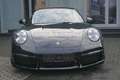 Ruf Sonstige Porsche 992 Turbo S RUF Schwarz - thumbnail 2