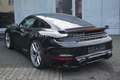Ruf Sonstige Porsche 992 Turbo S RUF Schwarz - thumbnail 4