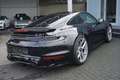 Ruf Sonstige Porsche 992 Turbo S RUF Schwarz - thumbnail 6