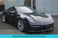 Ruf Sonstige Porsche 992 Turbo S RUF Schwarz - thumbnail 1