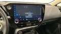 Lexus NX 200t PREMIUM 2WD Schwarz - thumbnail 8
