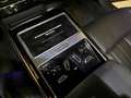 Audi A8 Noir - thumbnail 9