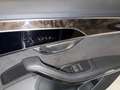 Audi A8 Noir - thumbnail 8