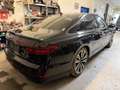 Audi A8 Noir - thumbnail 4