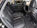 Audi A8 Noir - thumbnail 5