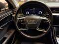 Audi A8 Noir - thumbnail 16