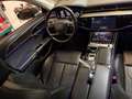 Audi A8 Noir - thumbnail 11