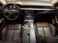 Audi A8 Noir - thumbnail 10