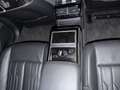 Audi A8 Noir - thumbnail 6
