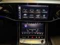 Audi A8 Noir - thumbnail 13
