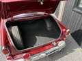 Volvo Amazon p130 13134 sedan 2 drs B20B motor Rot - thumbnail 4