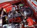 Volvo Amazon p130 13134 sedan 2 drs B20B motor Rot - thumbnail 7