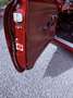 Volvo Amazon p130 13134 sedan 2 drs B20B motor Rot - thumbnail 5