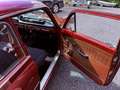 Volvo Amazon p130 13134 sedan 2 drs B20B motor Rot - thumbnail 6