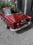 Volvo Amazon p130 13134 sedan 2 drs B20B motor Rot - thumbnail 2