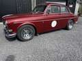 Volvo Amazon p130 13134 sedan 2 drs B20B motor Rot - thumbnail 8