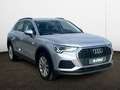 Audi Q3 45 TFSI e S tronic Navi,LM18,LED Silber - thumbnail 8