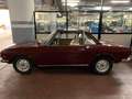 Lancia Fulvia Coupè Marrone - thumbnail 5