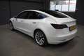Tesla Model 3 Long Range AWD 75 kWh 19"LMV AUTOPILOT Blanc - thumbnail 8
