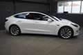 Tesla Model 3 Long Range AWD 75 kWh 19"LMV AUTOPILOT Blanc - thumbnail 2
