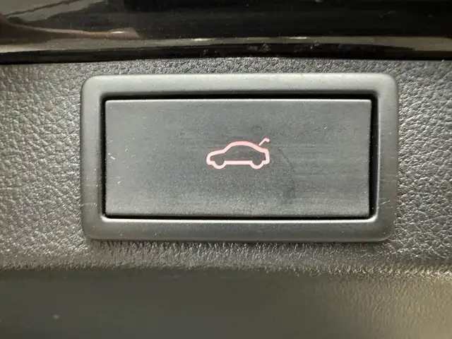 Skoda Octavia view 7