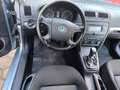 Skoda Octavia Octavia 1.6 FSI Elegance Синий - thumbnail 9