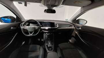 1.2 Turbo GS Line Auto