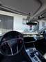 Audi A6 50 TDI quattro tiptronic - thumbnail 12