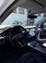 Audi A6 50 TDI quattro tiptronic - thumbnail 7