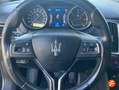 Maserati Levante Diesel Aut. Azul - thumbnail 15