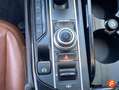 Maserati Levante Diesel Aut. Azul - thumbnail 30