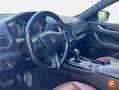 Maserati Levante Diesel Aut. Azul - thumbnail 17